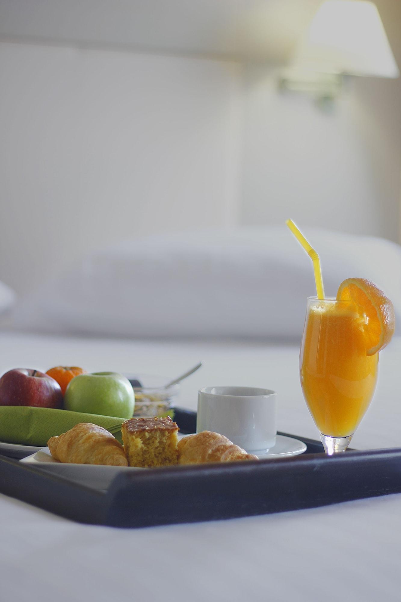 Diogenis Hotel Ermupoli Zewnętrze zdjęcie